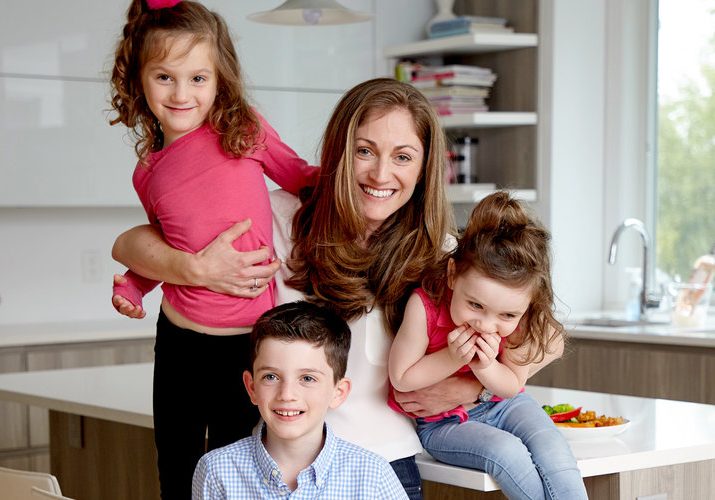 personal-space-yumble-kids-promote